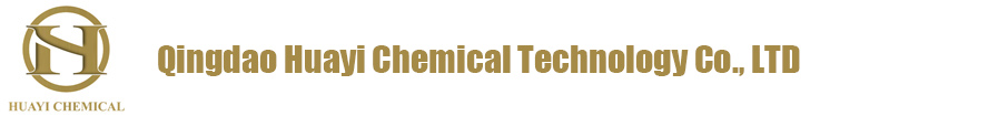 Qingdao Huayi Chemical Technology Co., LTD