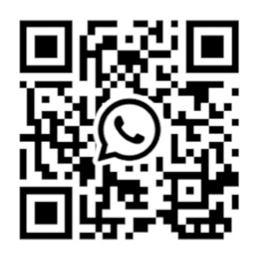 Scan it